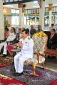 20151114-religious ceremony_534
